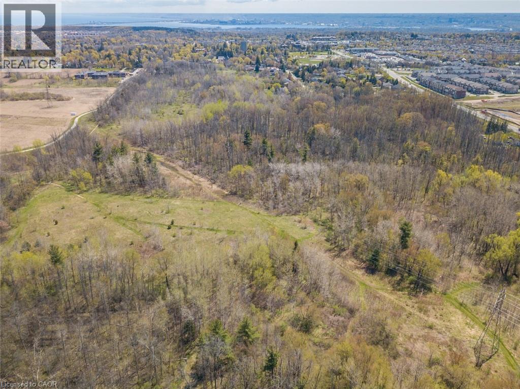 Photo 4 of Rear Parkside Drive, Waterdown ON