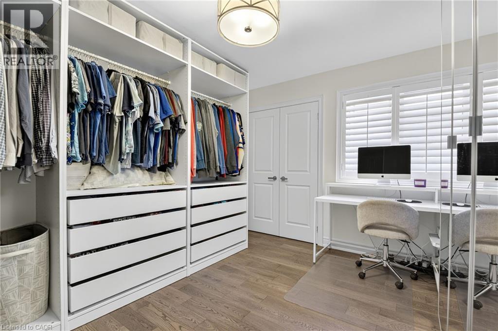 Photo 39 of 117 Wimberly Avenue, Waterdown ON