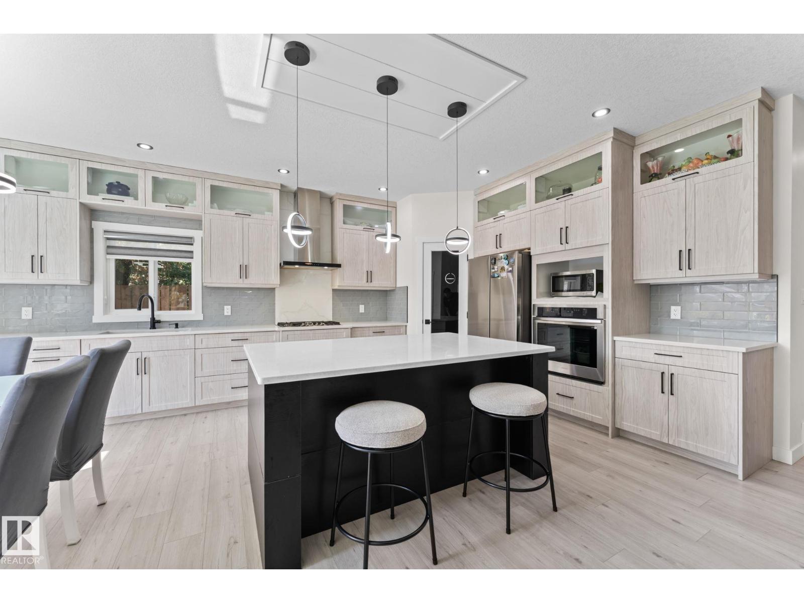 Photo 1 of 4519 53 Av, Leduc AB