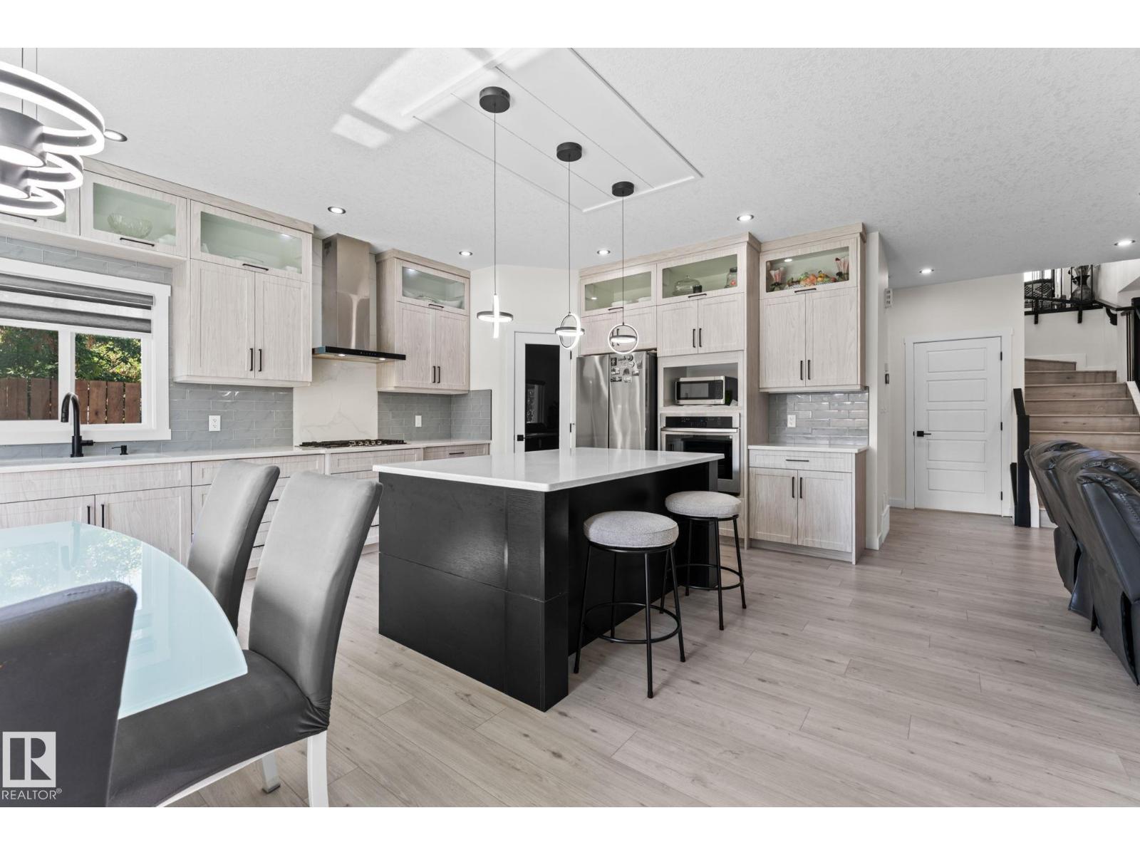 Photo 71 of 4519 53 Av, Leduc AB