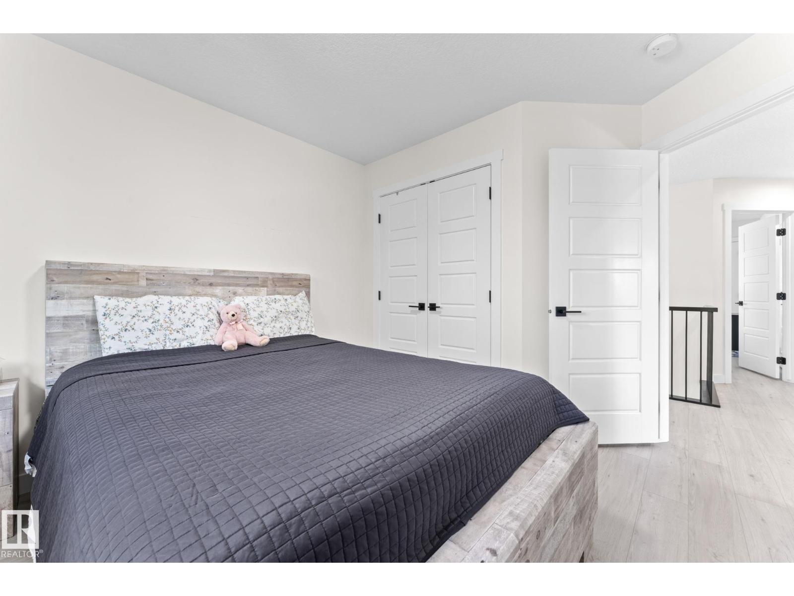 Photo 17 of 4519 53 Av, Leduc AB