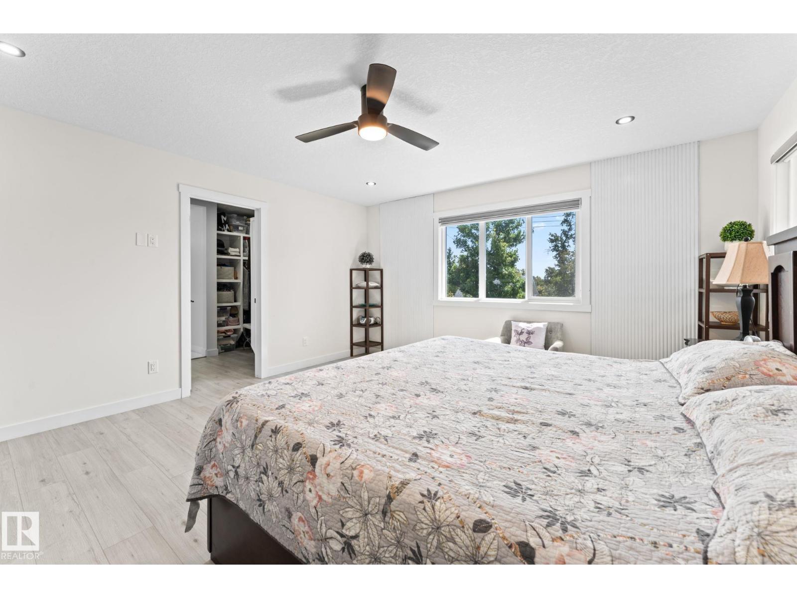 Photo 8 of 4519 53 Av, Leduc AB