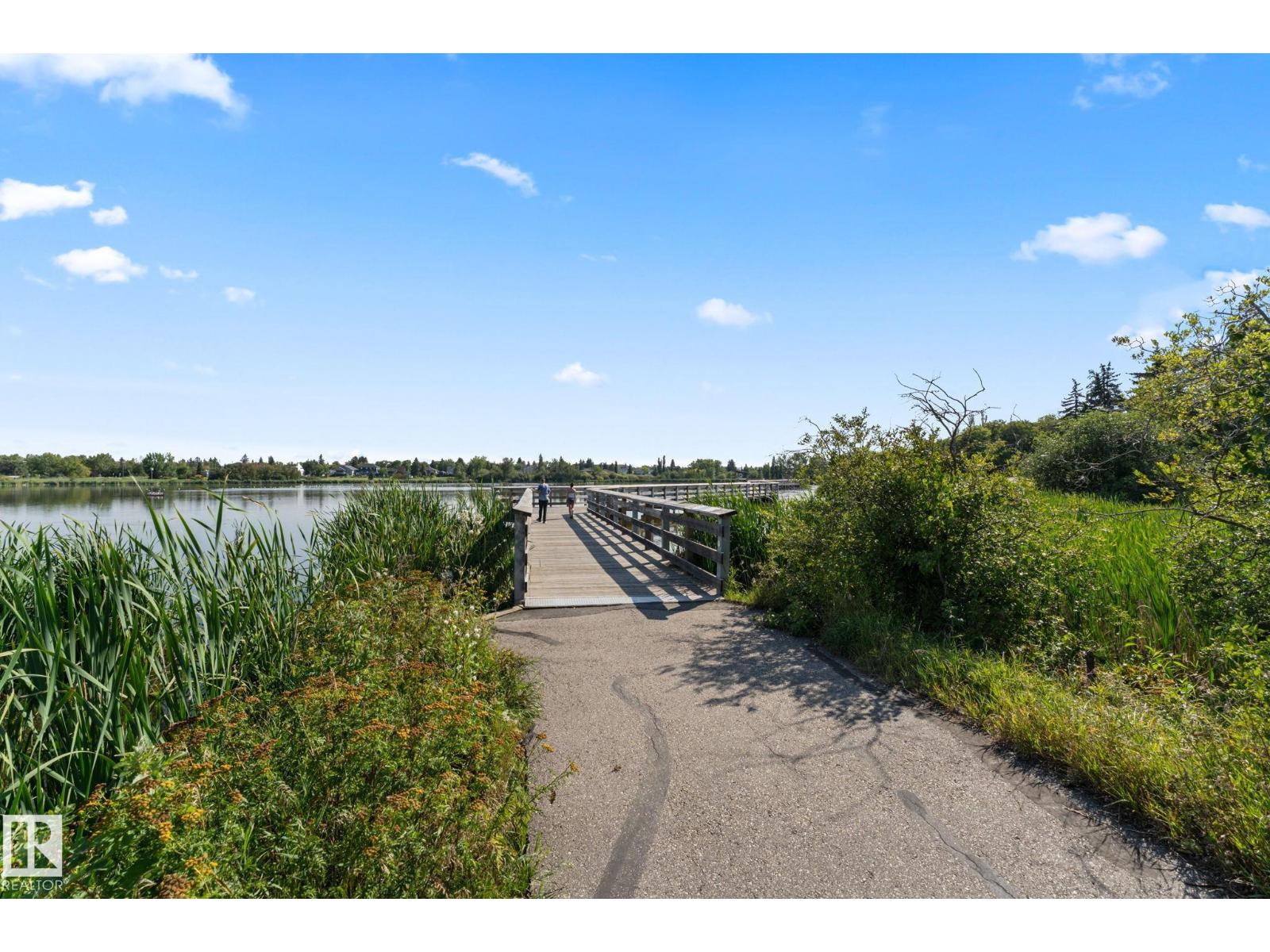 Photo 59 of 4519 53 Av, Leduc AB