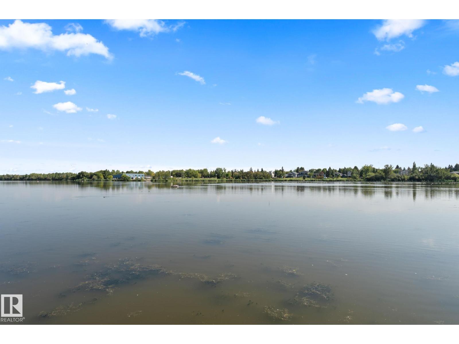 Photo 18 of 4519 53 Av, Leduc AB