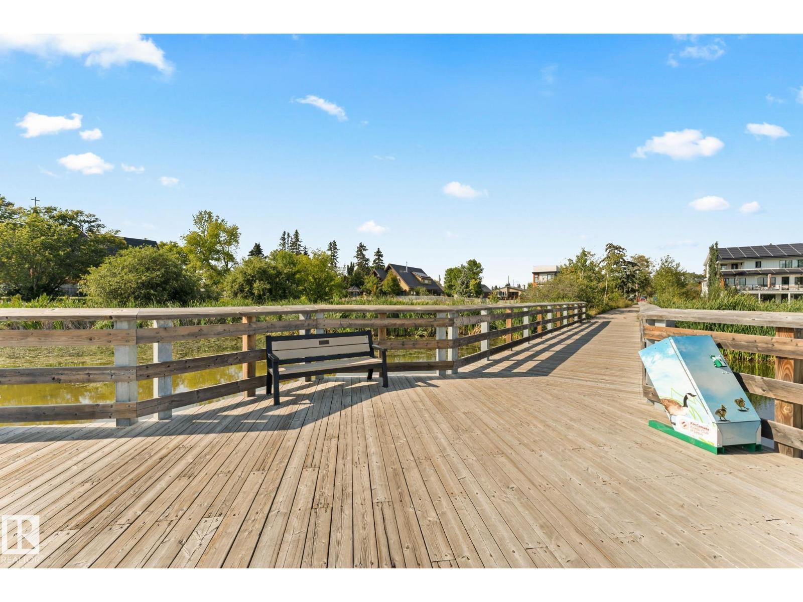 Photo 9 of 4519 53 Av, Leduc AB