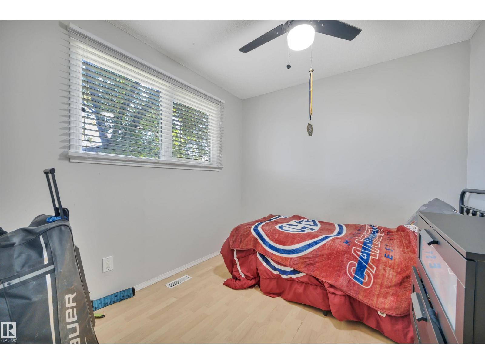 Photo 32 of 2 Camelot Pl, Leduc AB