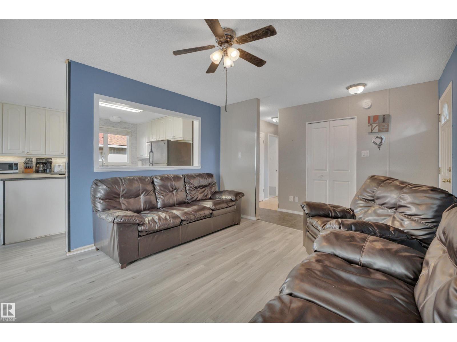 Photo 44 of 2 Camelot Pl, Leduc AB