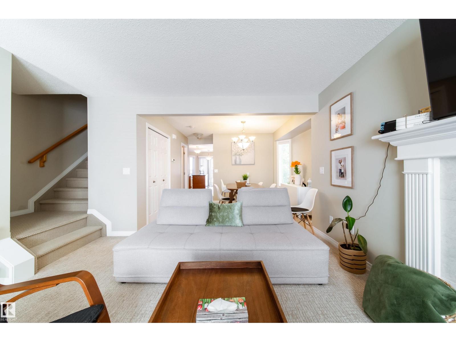 Photo 30 of 8118 8120 81 Av Nw, Edmonton AB