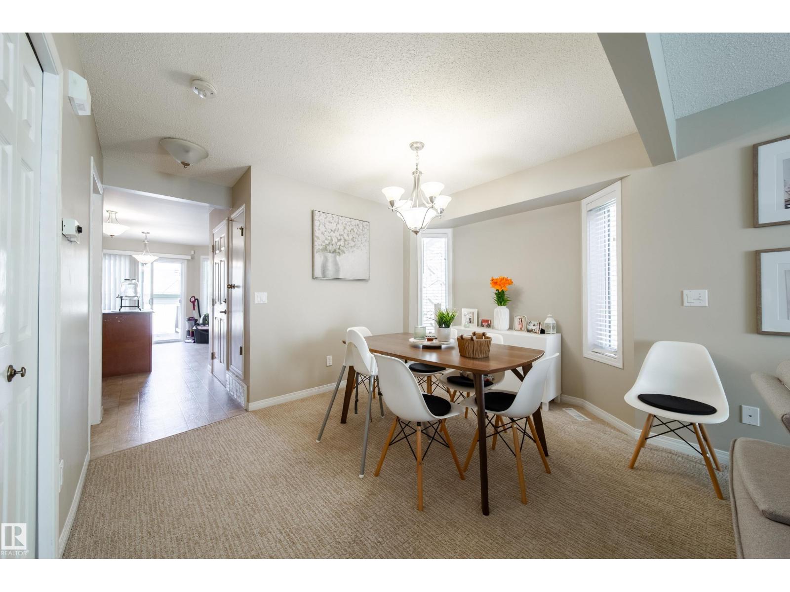 Photo 6 of 8118 8120 81 Av Nw, Edmonton AB