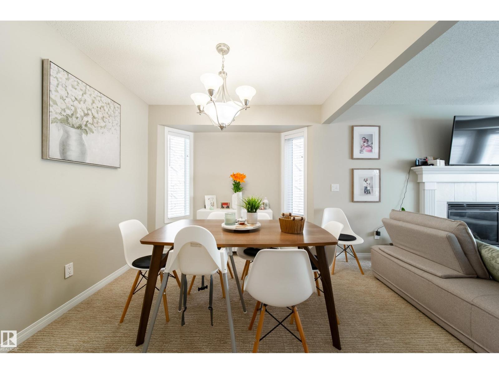 Photo 39 of 8118 8120 81 Av Nw, Edmonton AB