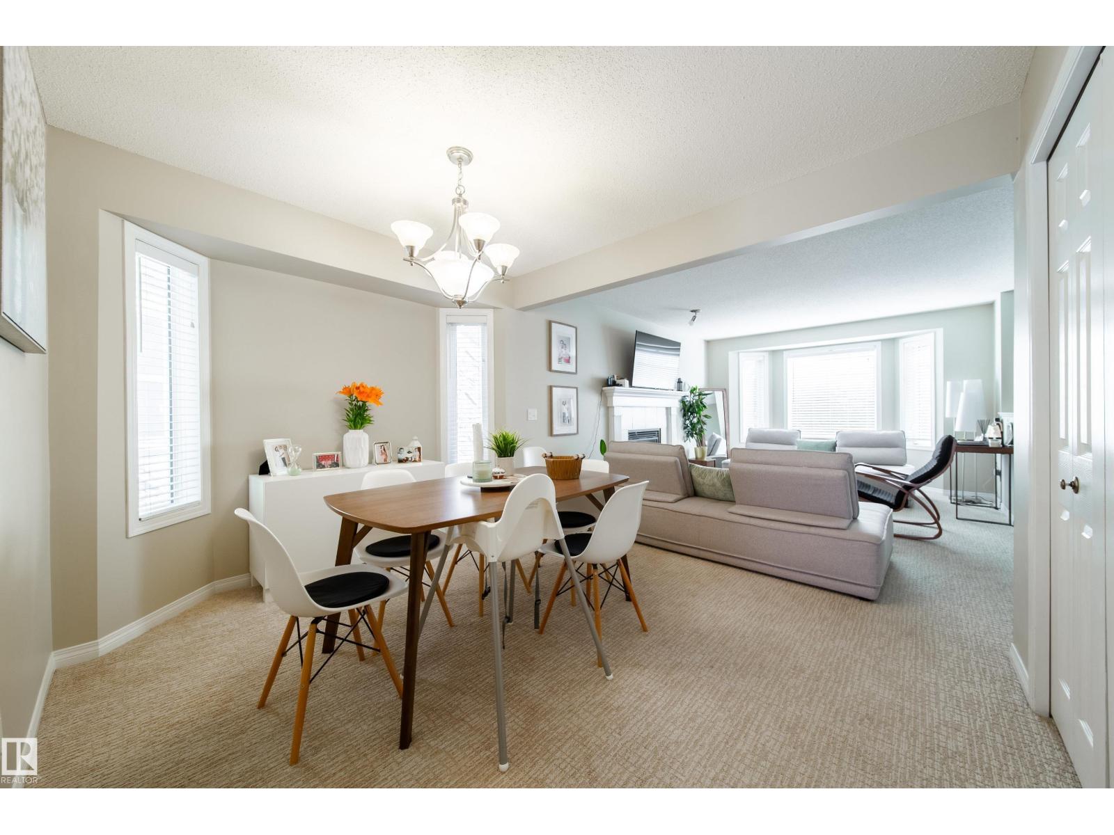 Photo 32 of 8118 8120 81 Av Nw, Edmonton AB