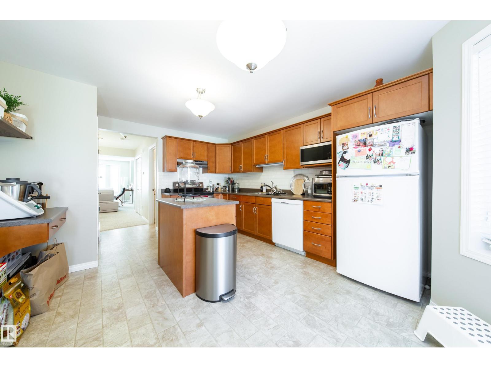 Photo 38 of 8118 8120 81 Av Nw, Edmonton AB