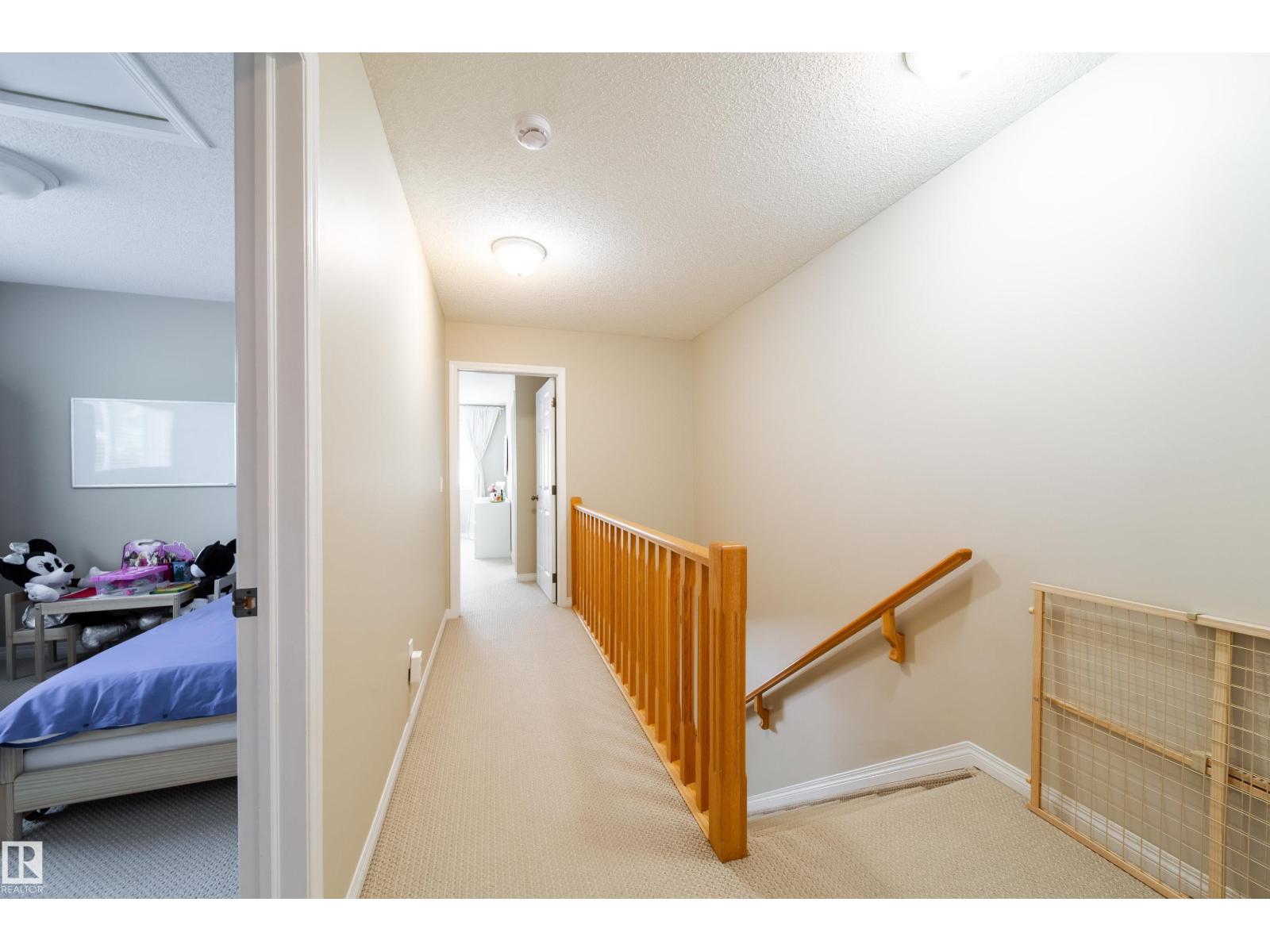 Photo 23 of 8118 8120 81 Av Nw, Edmonton AB