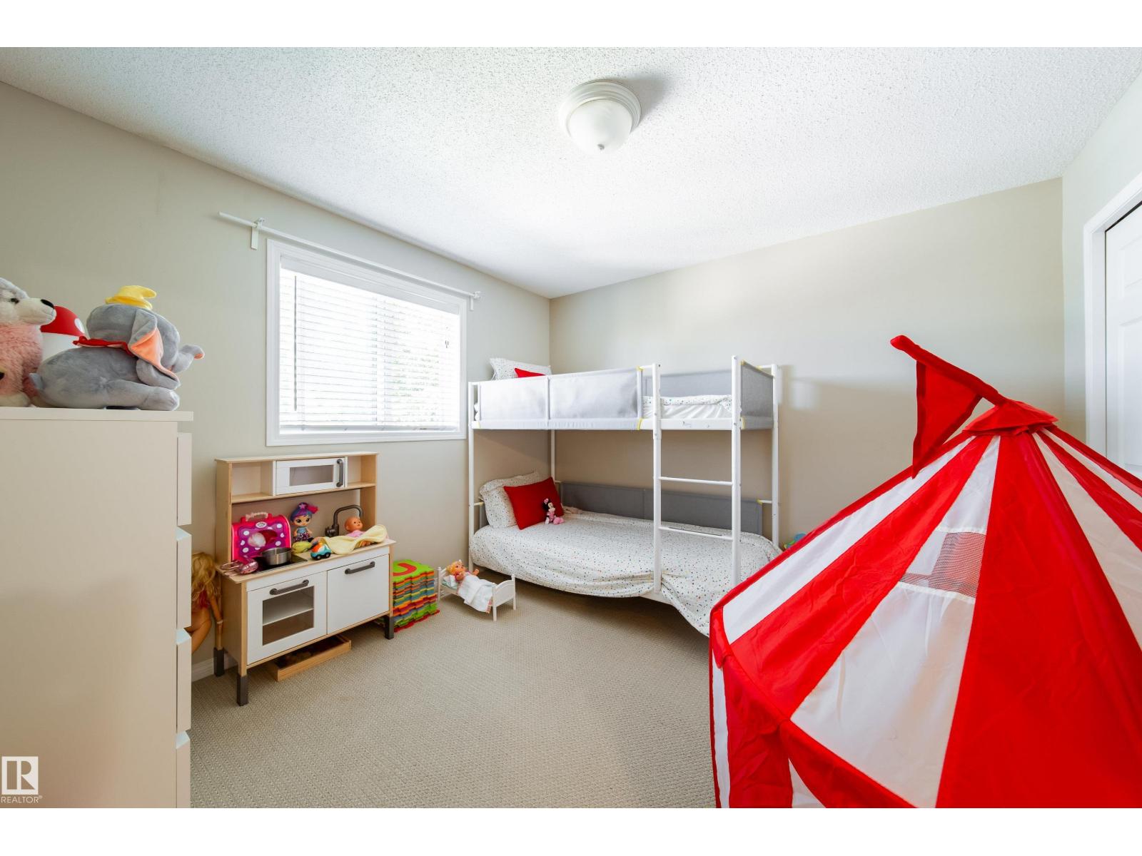 Photo 36 of 8118 8120 81 Av Nw, Edmonton AB