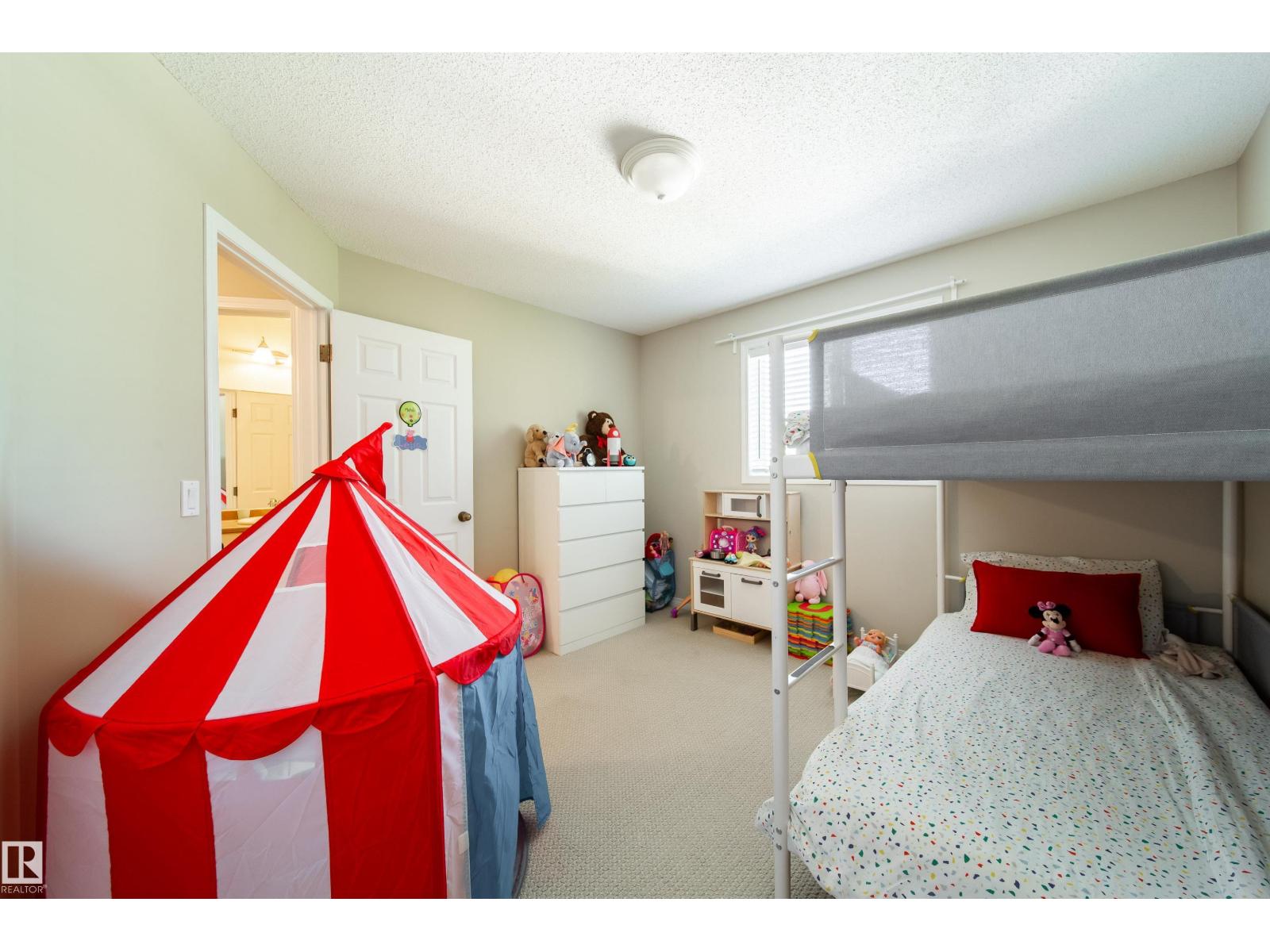 Photo 17 of 8118 8120 81 Av Nw, Edmonton AB