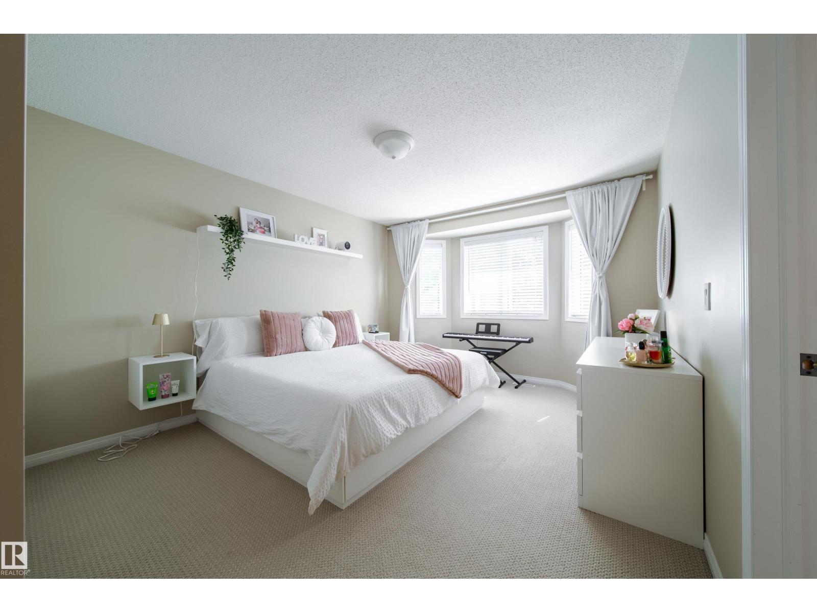 Photo 29 of 8118 8120 81 Av Nw, Edmonton AB