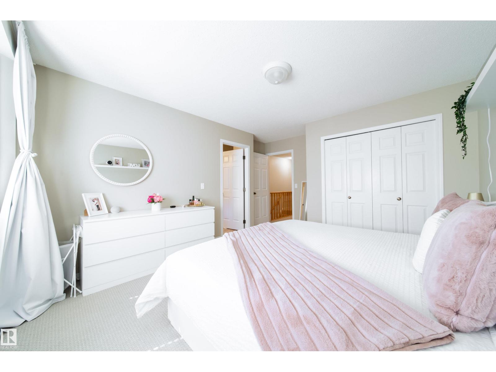Photo 46 of 8118 8120 81 Av Nw, Edmonton AB
