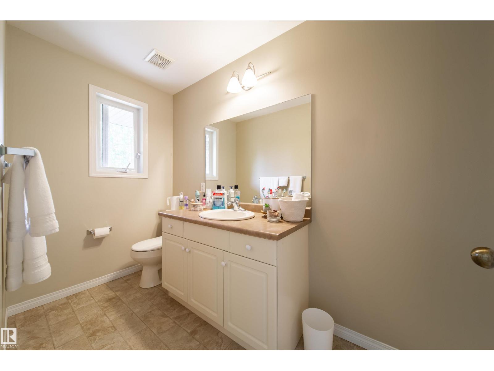 Photo 45 of 8118 8120 81 Av Nw, Edmonton AB