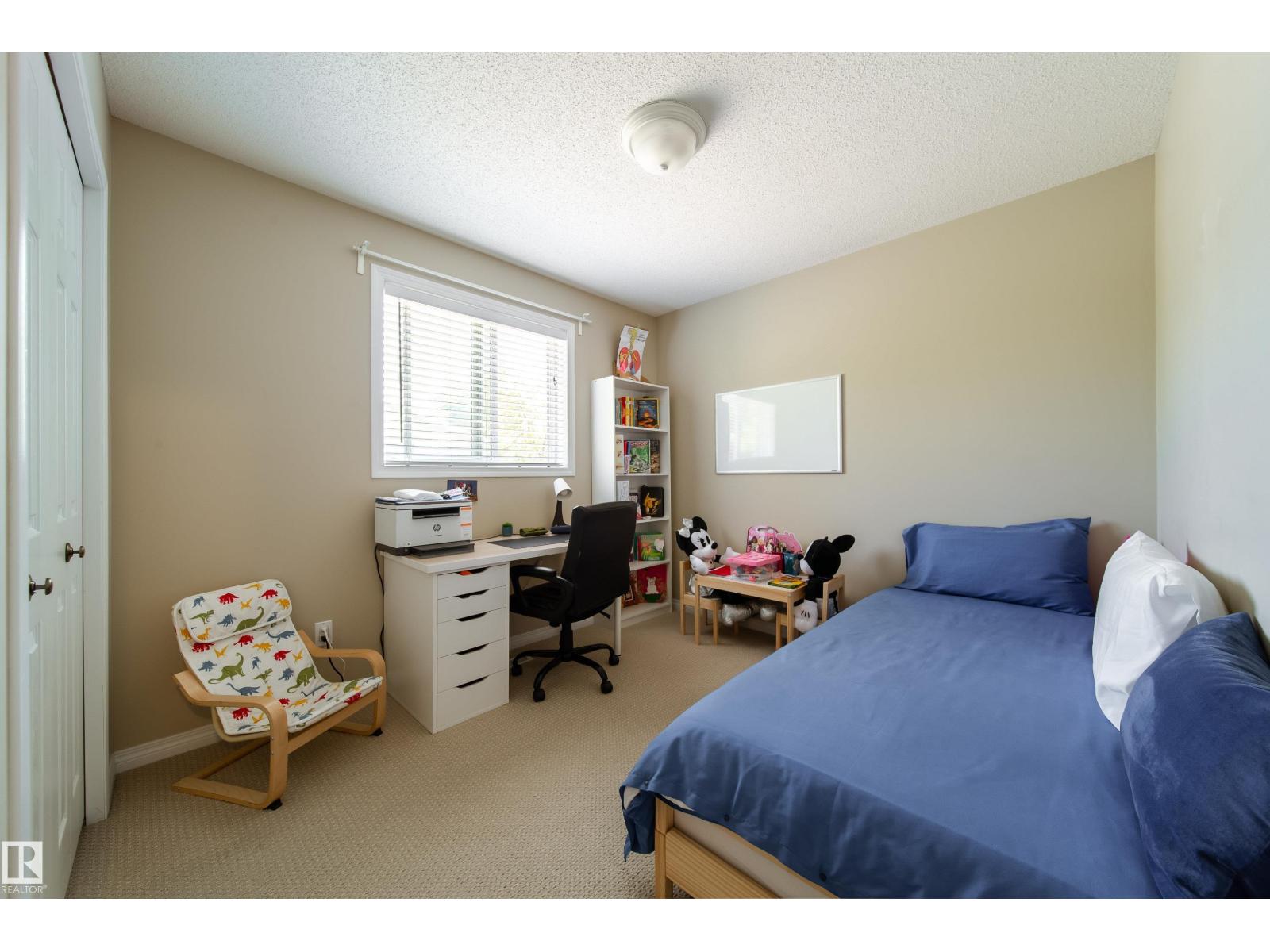 Photo 50 of 8118 8120 81 Av Nw, Edmonton AB