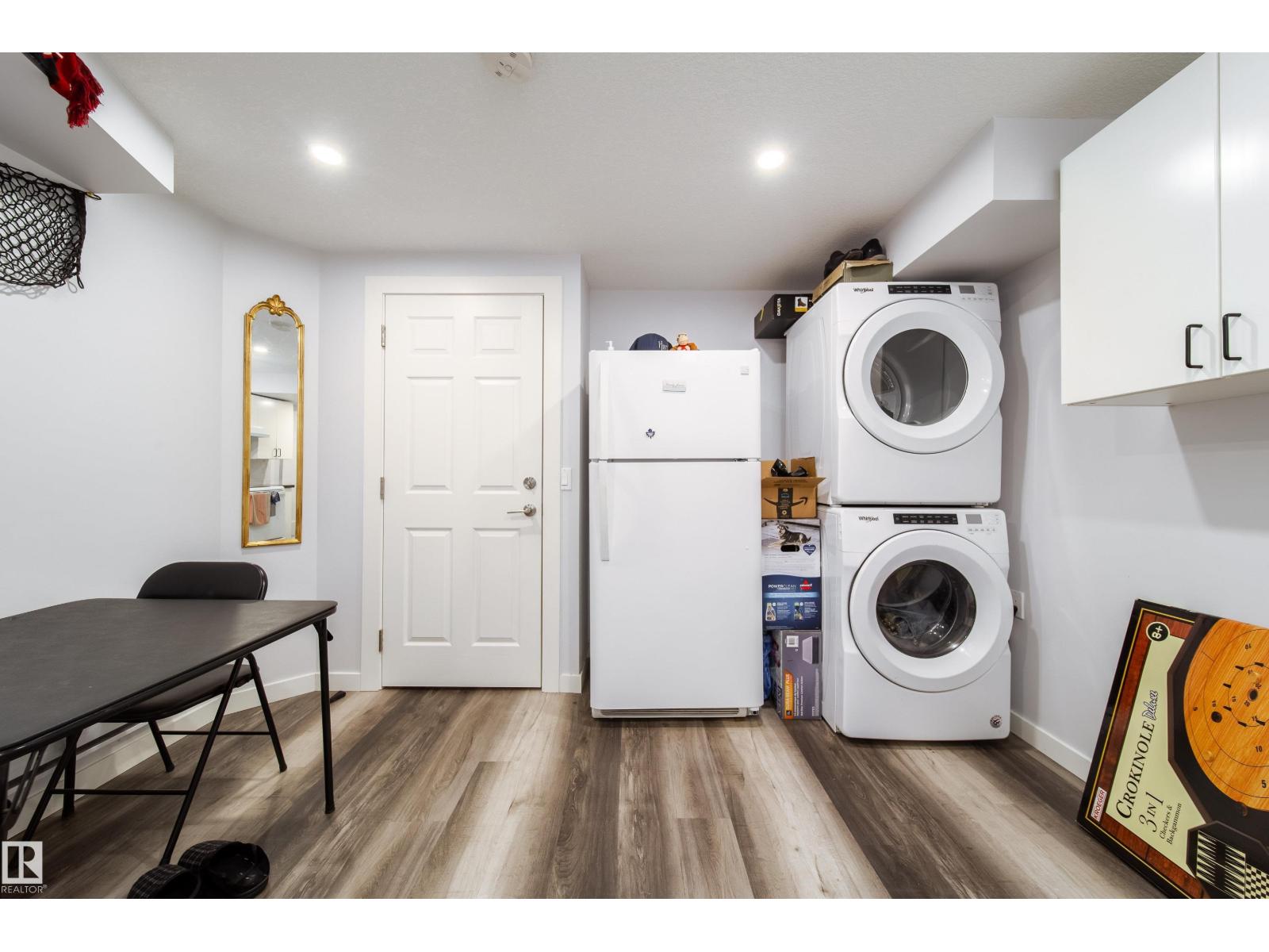 Photo 49 of 8118 8120 81 Av Nw, Edmonton AB