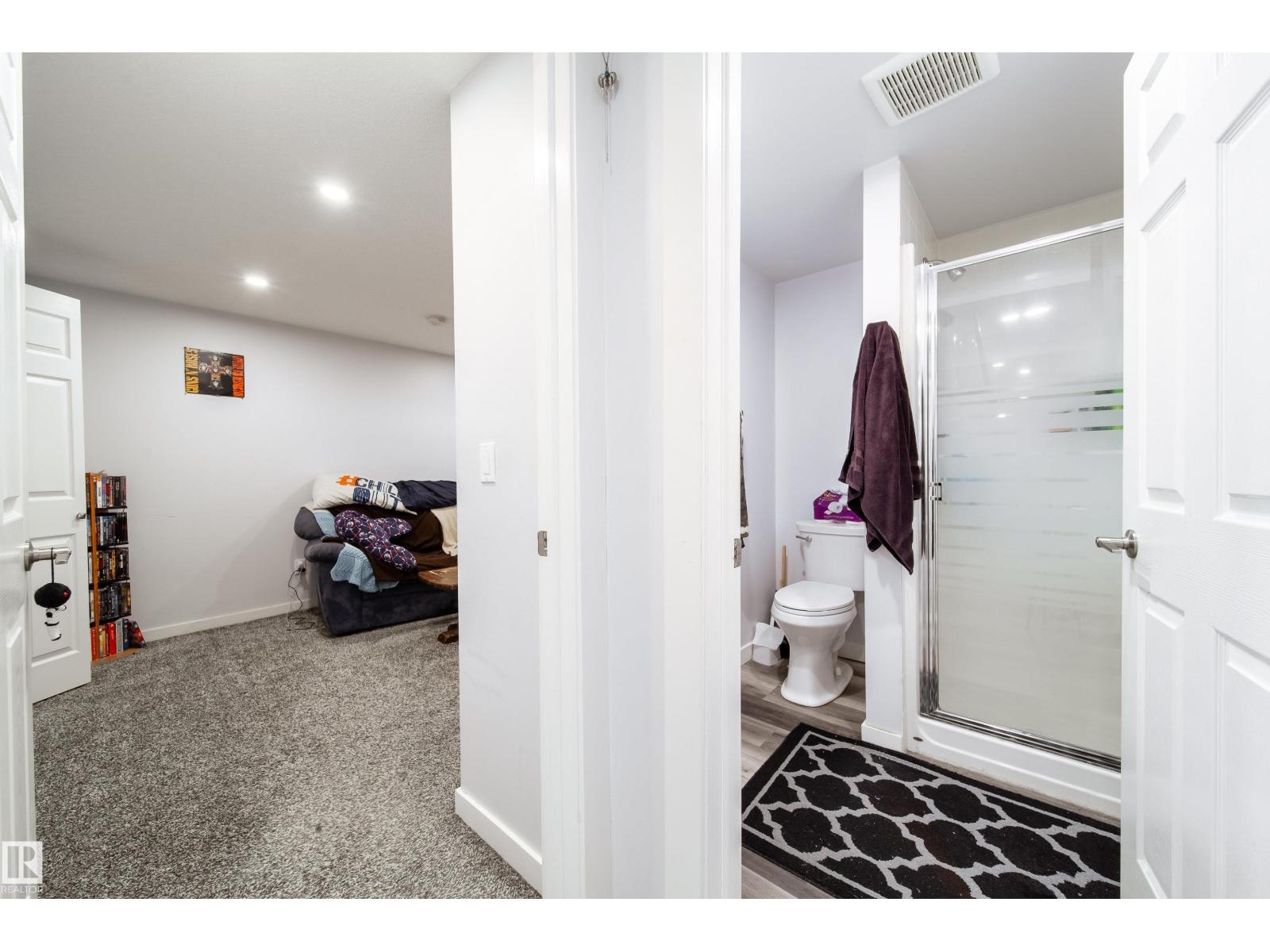 Photo 41 of 8118 8120 81 Av Nw, Edmonton AB