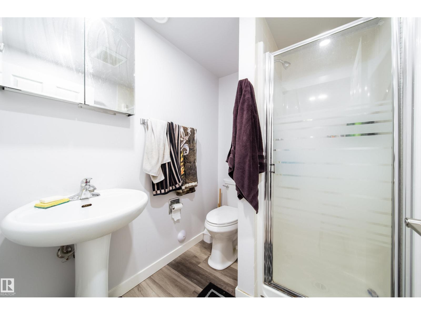Photo 1 of 8118 8120 81 Av Nw, Edmonton AB