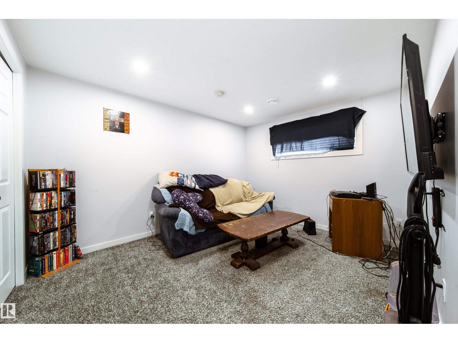 Photo 15 of 8118 8120 81 Av Nw, Edmonton AB