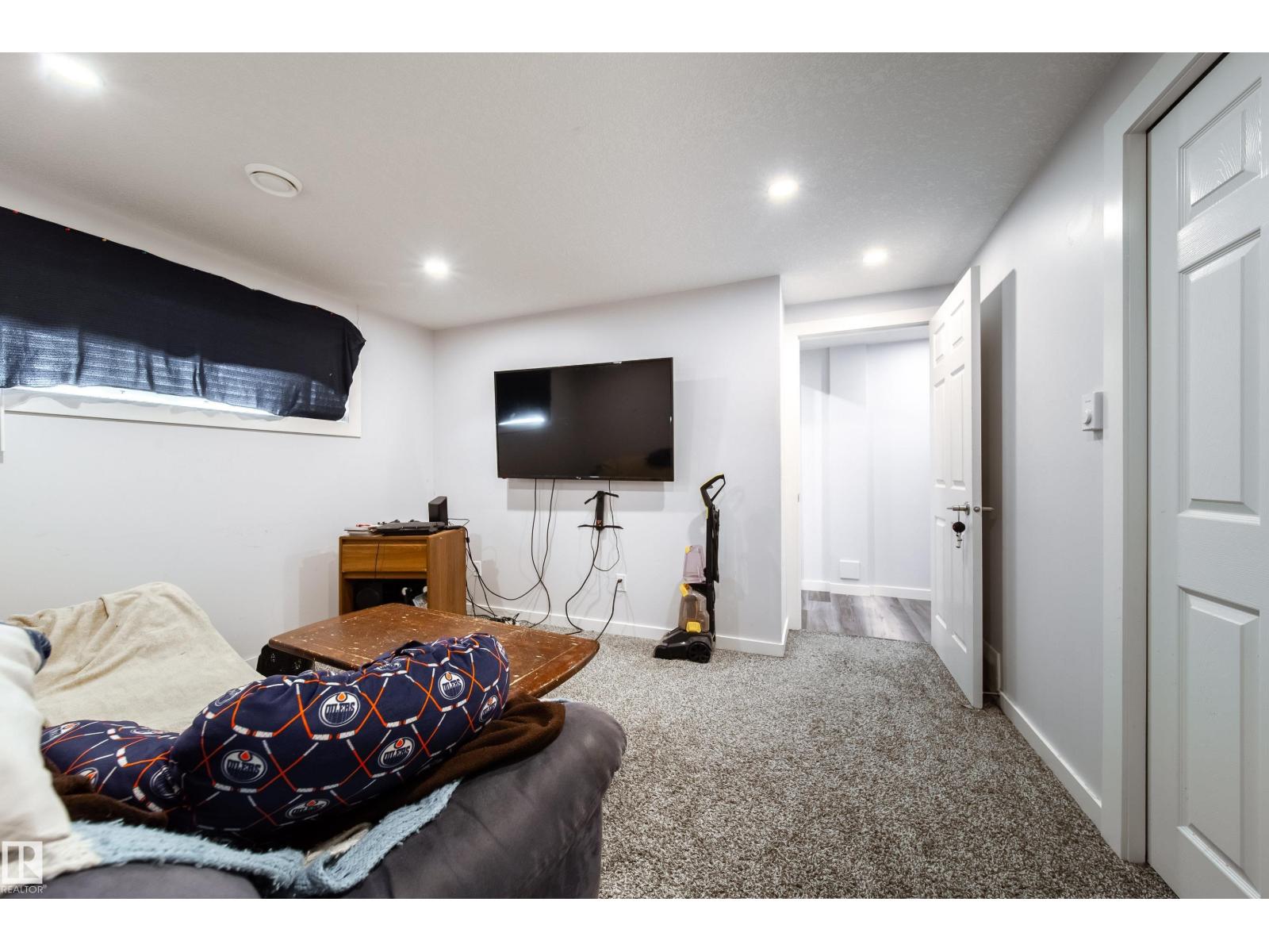 Photo 42 of 8118 8120 81 Av Nw, Edmonton AB