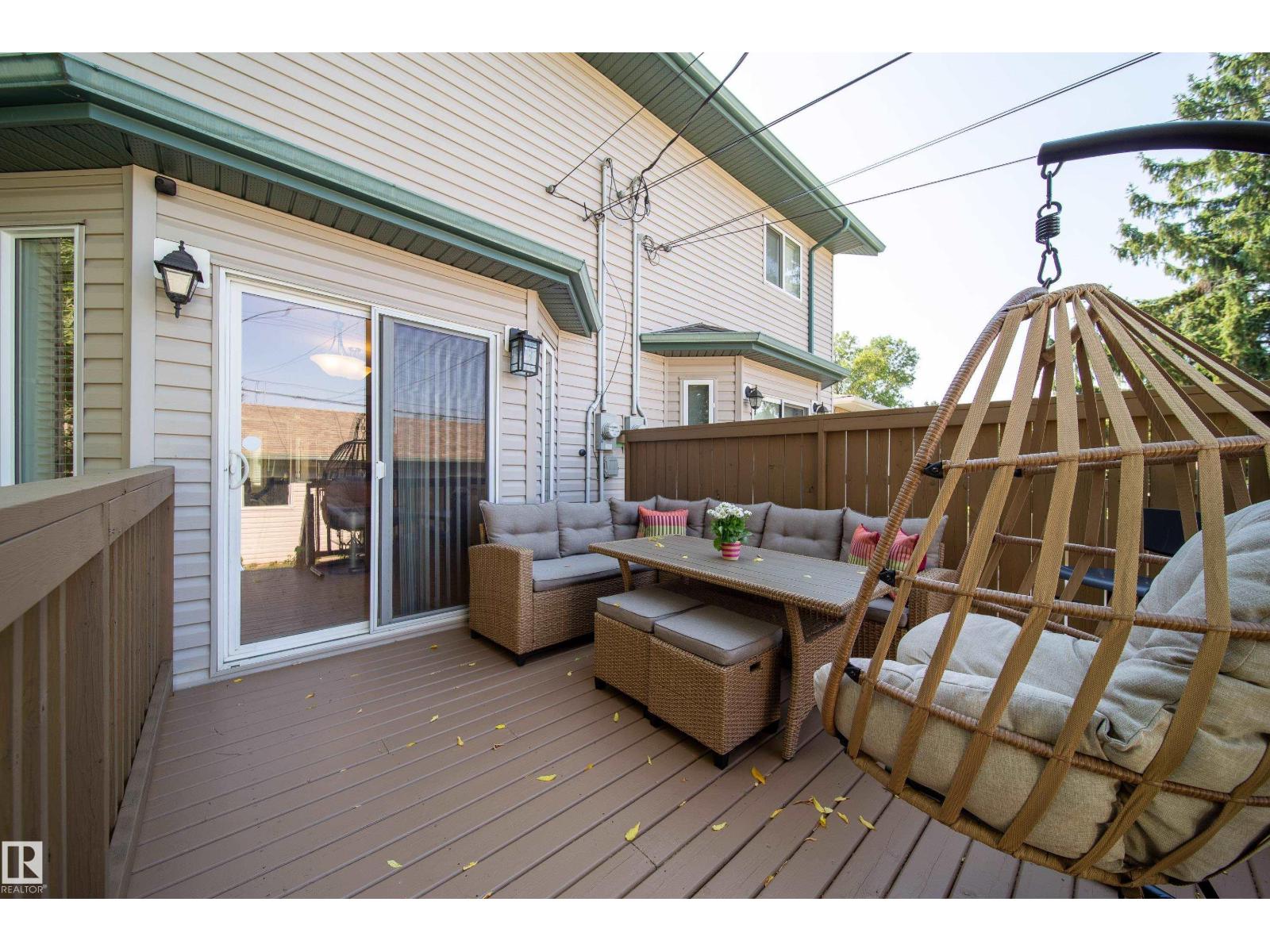Photo 43 of 8118 8120 81 Av Nw, Edmonton AB