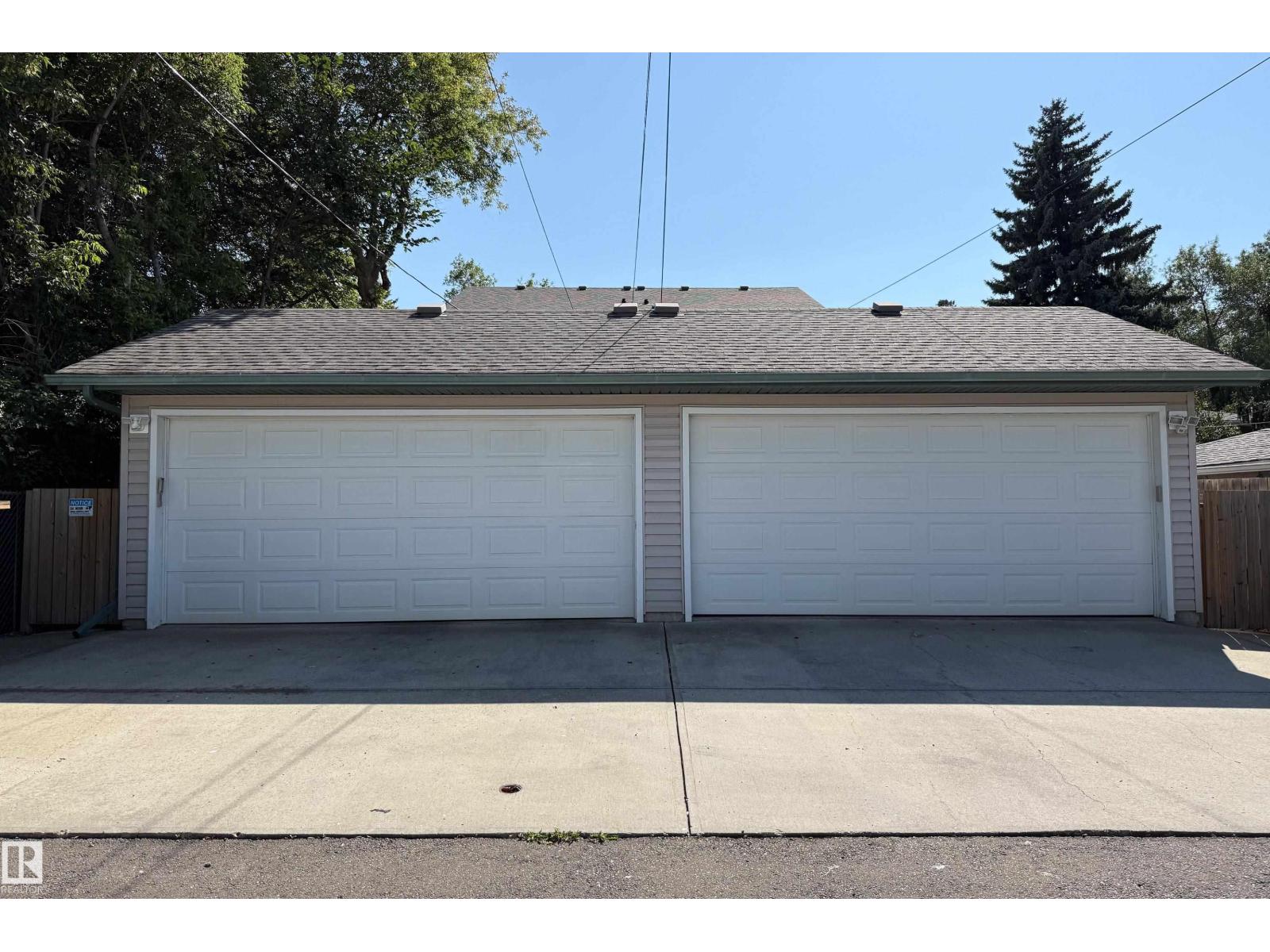 Photo 27 of 8118 8120 81 Av Nw, Edmonton AB