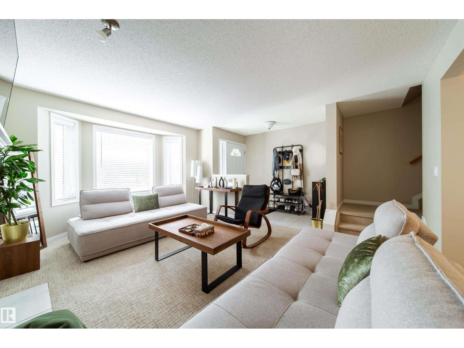 Photo 22 of 8118 8120 81 Av Nw, Edmonton AB