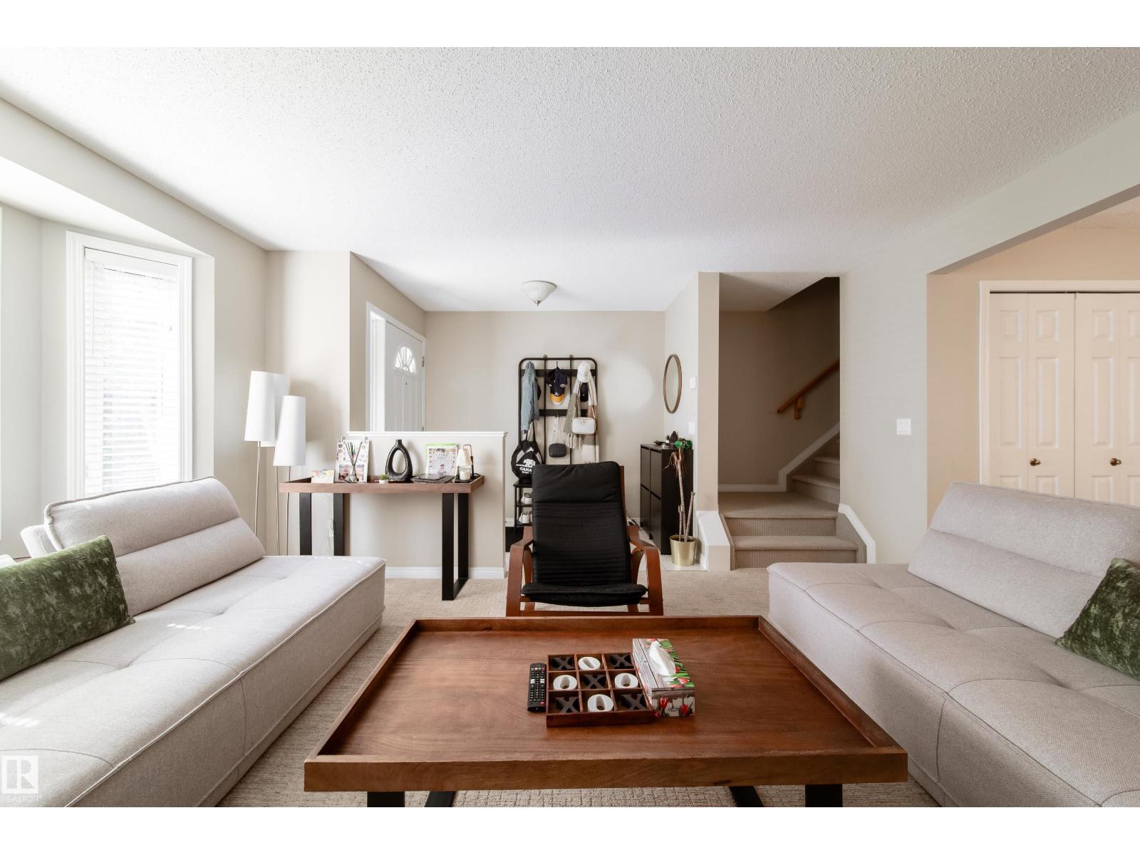 Photo 9 of 8118 8120 81 Av Nw, Edmonton AB