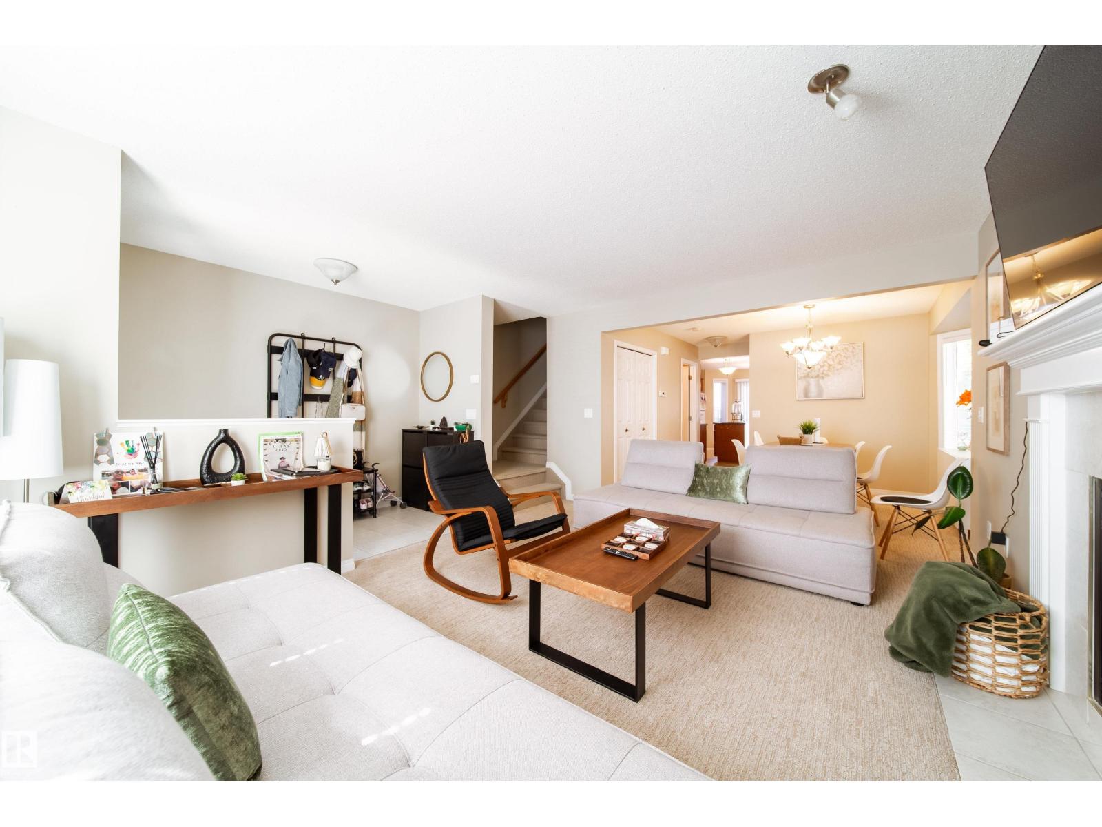 Photo 37 of 8118 8120 81 Av Nw, Edmonton AB