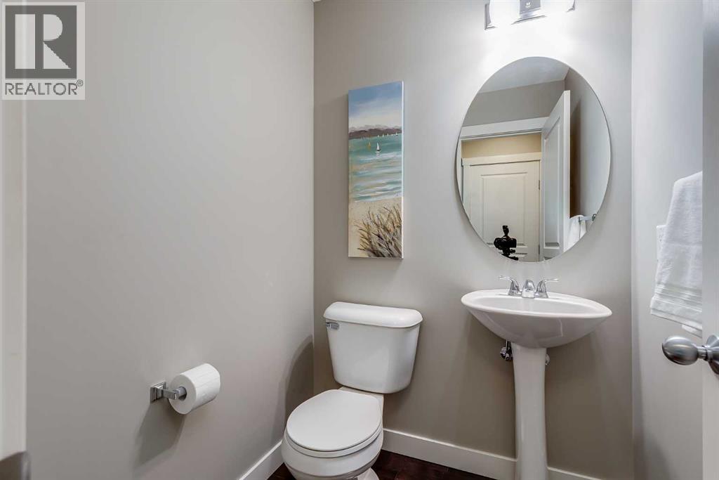 Single Family House for Sale in  Mckenzie Towne Row SE McKenzie Towne Calgary 