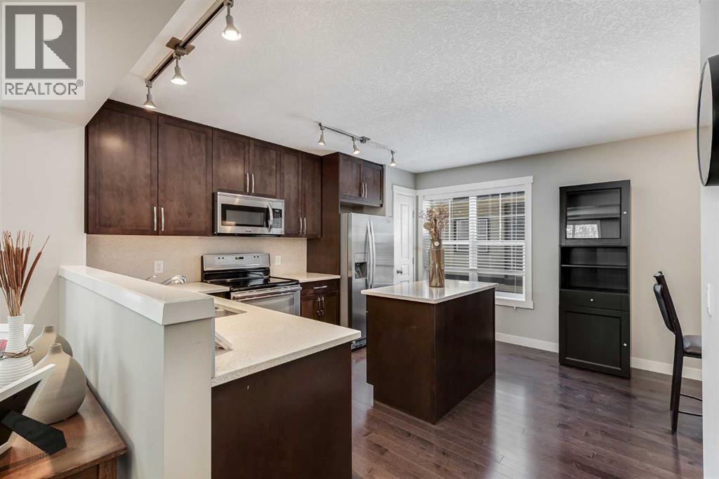 Single Family House for Sale in  Mckenzie Towne Row SE McKenzie Towne Calgary 