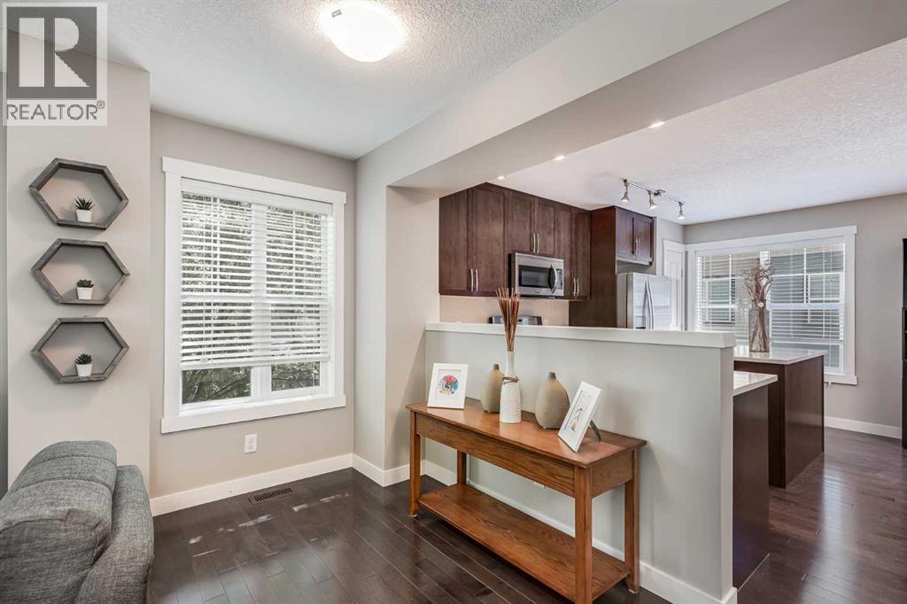 Single Family House for Sale in  Mckenzie Towne Row SE McKenzie Towne Calgary 