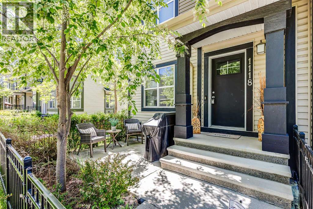 Single Family House for Sale in  Mckenzie Towne Row SE McKenzie Towne Calgary 
