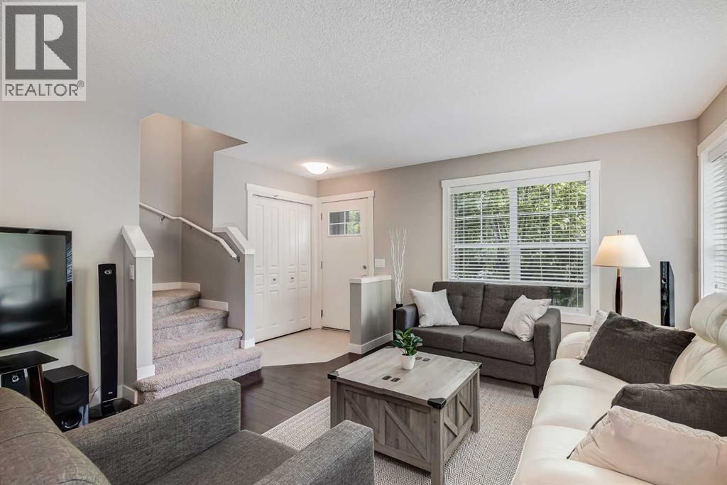 Single Family House for Sale in  Mckenzie Towne Row SE McKenzie Towne Calgary 