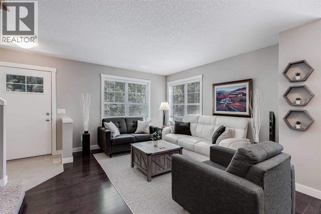 Single Family House for Sale in  Mckenzie Towne Row SE McKenzie Towne Calgary 