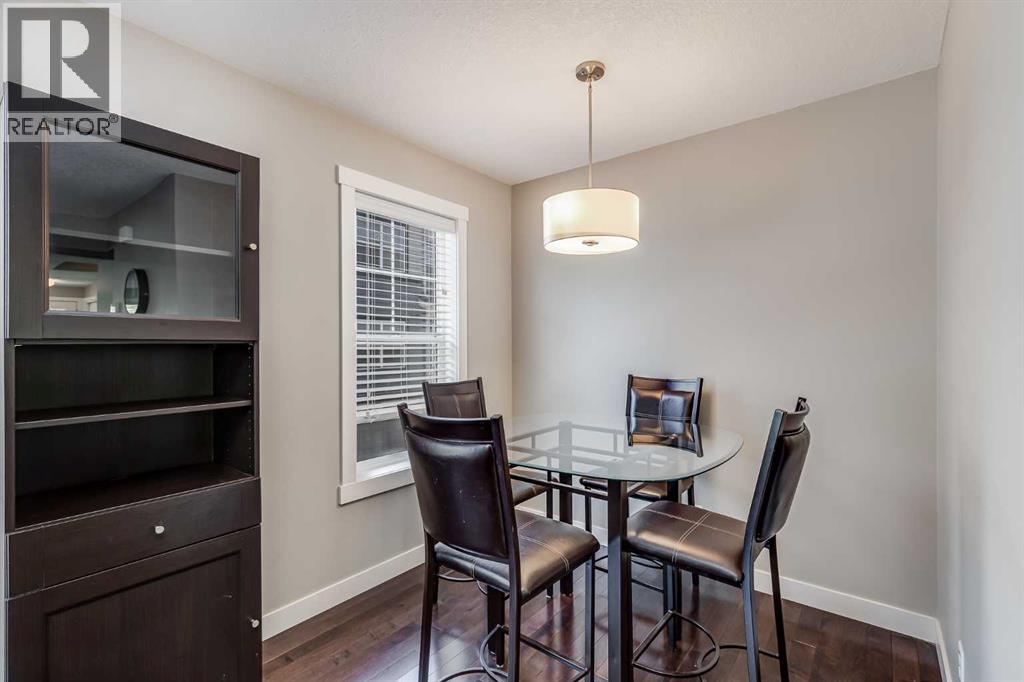 Single Family House for Sale in  Mckenzie Towne Row SE McKenzie Towne Calgary 