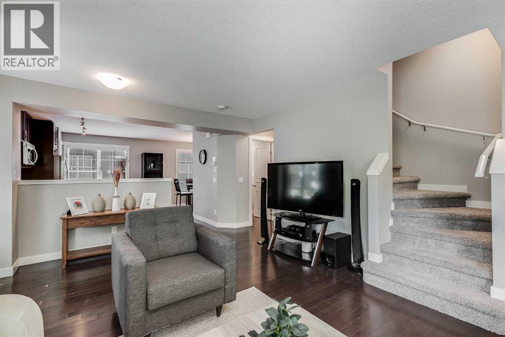 Single Family House for Sale in  Mckenzie Towne Row SE McKenzie Towne Calgary 
