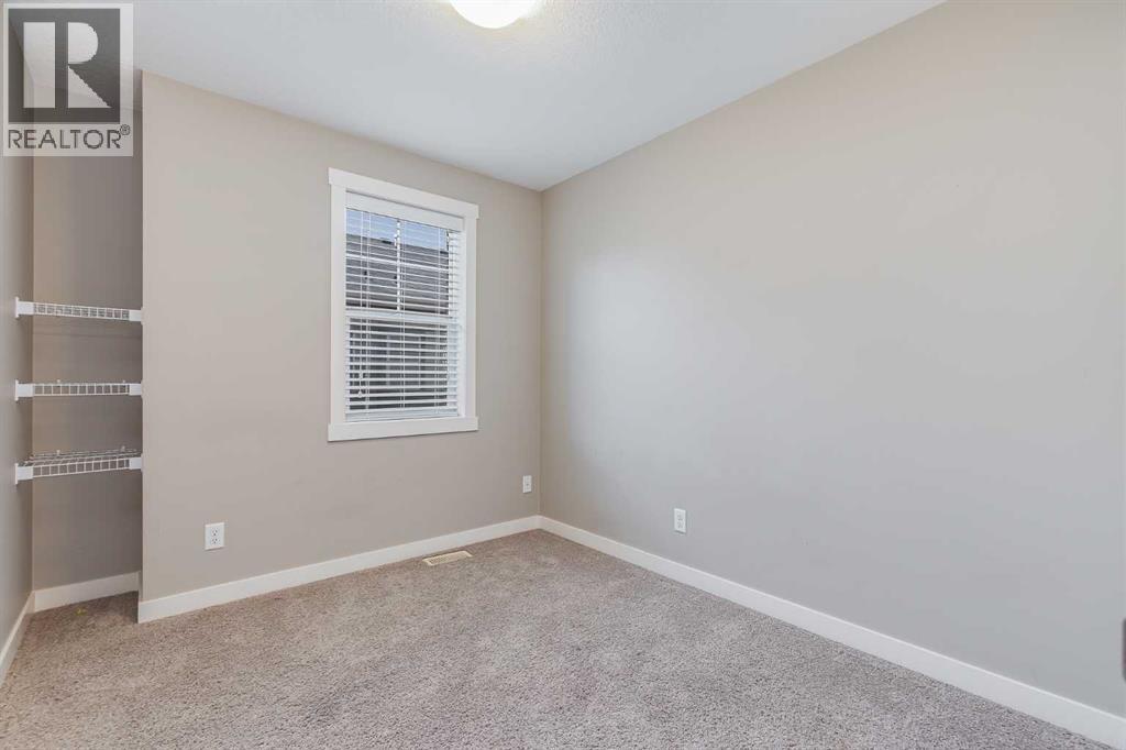 Single Family House for Sale in  Mckenzie Towne Row SE McKenzie Towne Calgary 