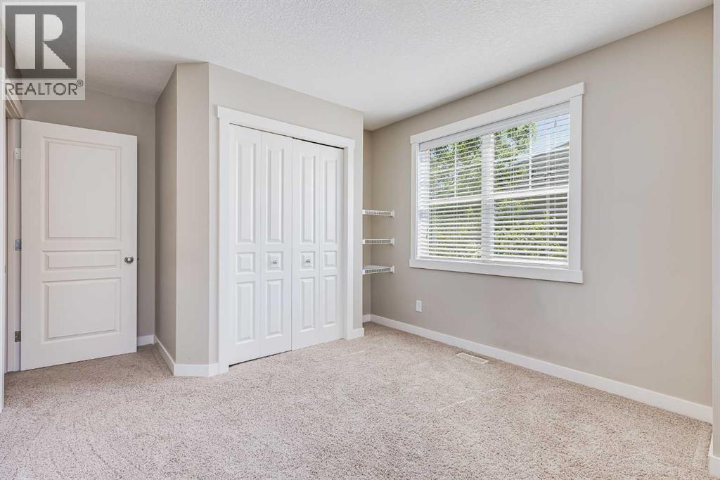 Single Family House for Sale in  Mckenzie Towne Row SE McKenzie Towne Calgary 