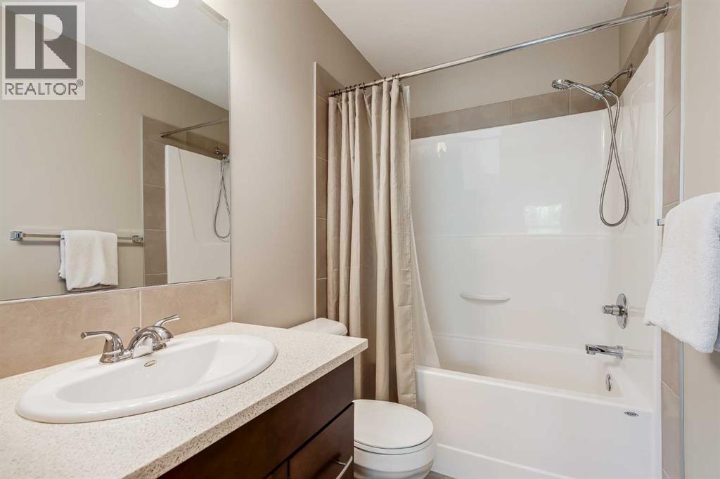 Single Family House for Sale in  Mckenzie Towne Row SE McKenzie Towne Calgary 