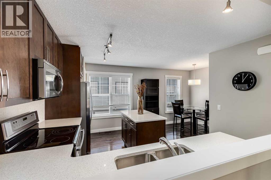 Single Family House for Sale in  Mckenzie Towne Row SE McKenzie Towne Calgary 