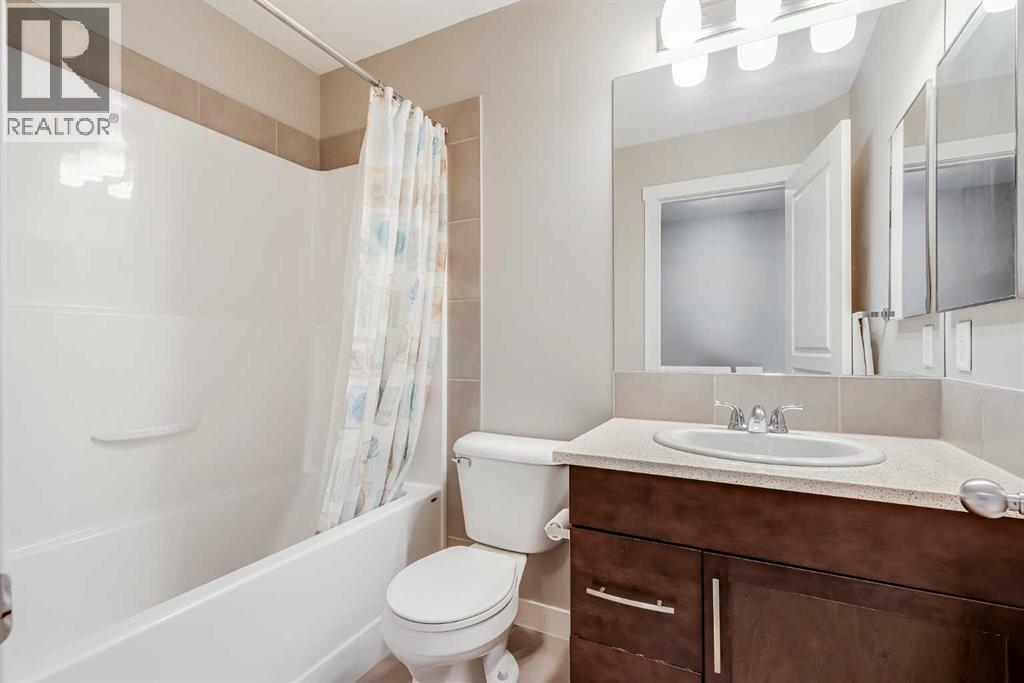 Single Family House for Sale in  Mckenzie Towne Row SE McKenzie Towne Calgary 