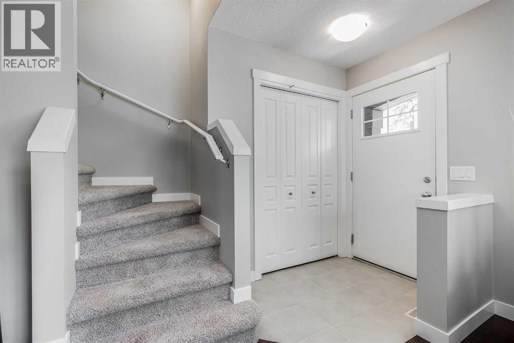 Single Family House for Sale in  Mckenzie Towne Row SE McKenzie Towne Calgary 