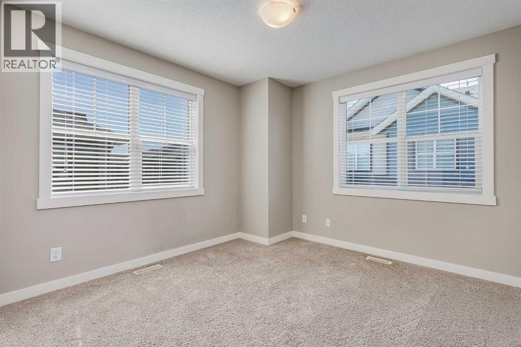 Single Family House for Sale in  Mckenzie Towne Row SE McKenzie Towne Calgary 