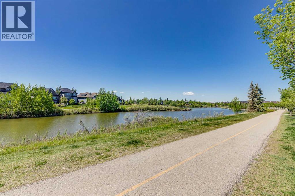Single Family House for Sale in  Mckenzie Towne Row SE McKenzie Towne Calgary 