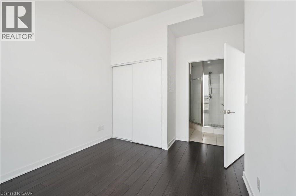 Photo 40 of 85 Duke Street W Unit 1702, Kitchener ON